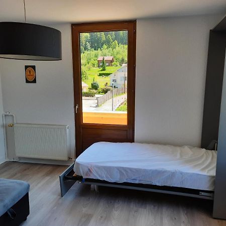 Mirabelle A Gérardmer Zewnętrze zdjęcie